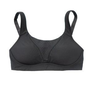 Lululemon Run Time Sports Bra